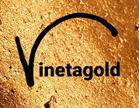 Vineta Gold